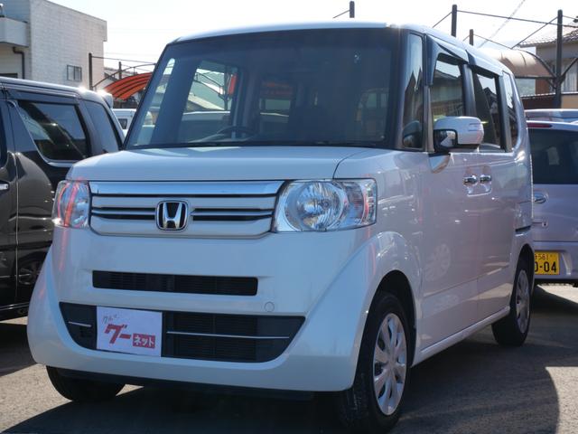 ۥ Ρݣ£ϣ ḁ̇̄ѥåʥӡХå˥