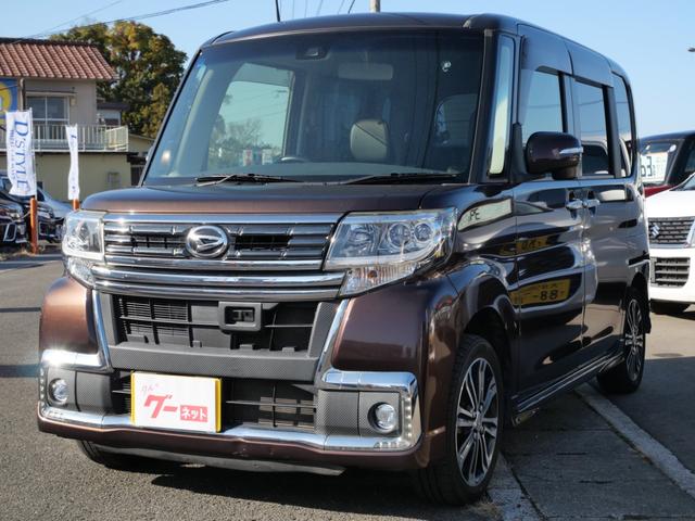 ☆県北最大級の広々展示場☆☆常時１５０台の品揃え！☆ 両側電動スライドドア・スマートキー・プッシュスタート・ＥＴＣ・ナビ