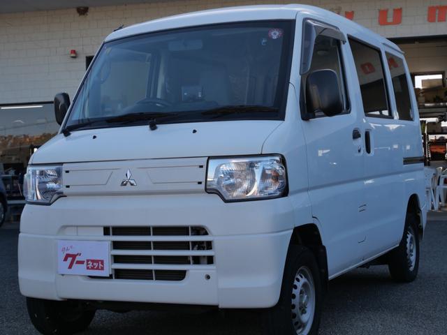 ɩ ߥ˥֡ߡ ãġ衡ݡ֥ʥ