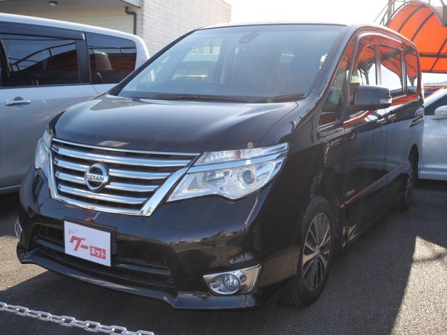 ☆県北最大級の広々展示場☆☆常時１５０台の品揃え！☆ 両側電動スライドドア・ＥＴＣ・オートエアコン・ナビ・バックモニター