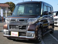 ϥġȡءȥåץǥӣɣɡξ¦ư饤ɥɥޡȥ