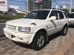 グーネット ディーゼル車 の中古車一覧 1 30件