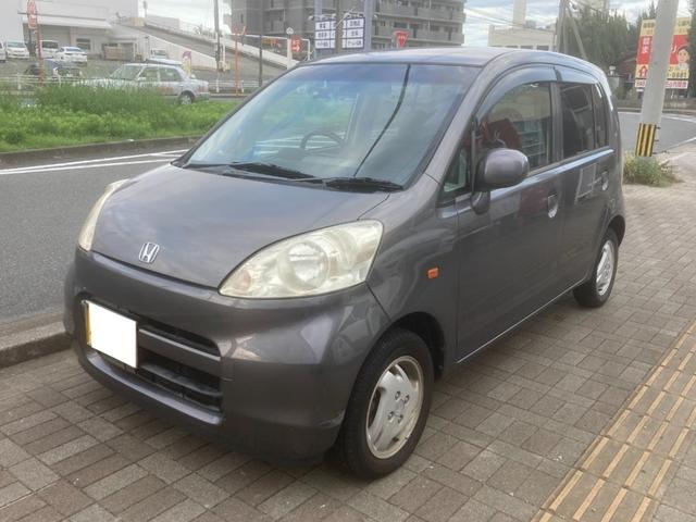 ホンダ ライフ fの中古車 グーネット中古車 ホンダ ライフ fの中古車 グーネット中古車