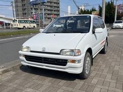 ホンダ　トゥデイ　　４ＷＤ　マニュアル５速車　最大積載量２００ｋｇ