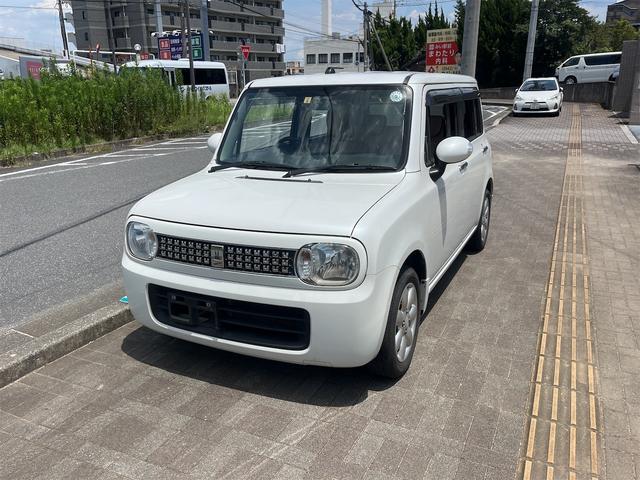 ＸＬ　ナビ　ＥＴＣ　エアコン　パワステ　パワーウィンドウ　ＡＢＳ　運転席エアバッグ　助手席エアバッグ　スマートキー　アルミホイール
