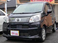 ムーヴ X SAIII ナビ フルセグ スマートキー プッシュスタート ETC ドライブレコーダー オートエアコン シートヒーター パワーステアリングETC 衝突防止ソナー 中古車画像