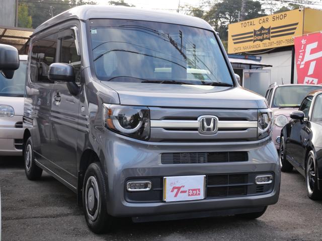 ホンダセンシング・スマートキー・プッシュスタート・ＥＴＣ・オートエアコン