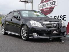 ȥ西饦ޥǥסƥѥåܳץѥȡҳߥۥ