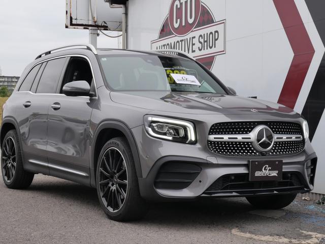 ナビ・フルセグ・全方位モニター・スマートキー・プッシュスタート・ＥＴＣ