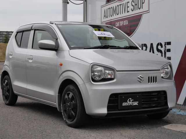 キーレスエントリー・ＣＤ・シートヒーター・電動格納ミラー・エアコン