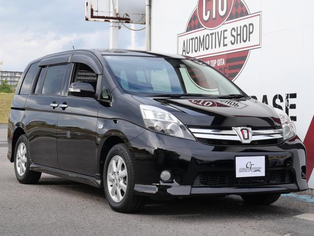 ȥ西  ץ饿ʡ֥쥯󡡣ţԣáʥ