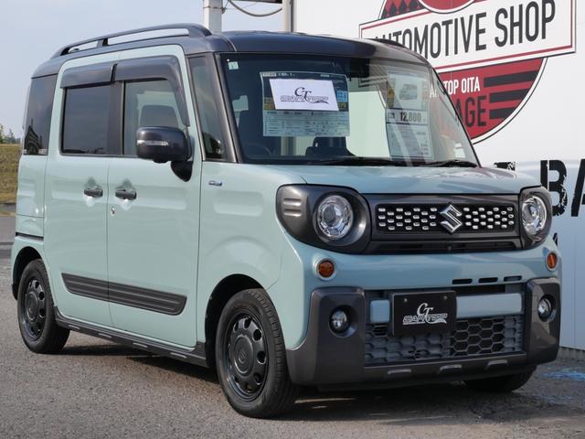  ڡ ϥ֥åɣأڡܡξ¦ư饤ɥɥʥ