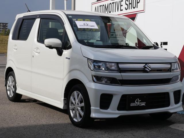  若 ϥ֥åɣƣڡʥӡ̥˥ե륻