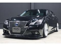 ȥ西饦ϥ֥åɡ꡼ȣӡʥ˿ࣱۥ롡ʥ륯֥쥤ʣǣңӥե륿å׼ֹĴ