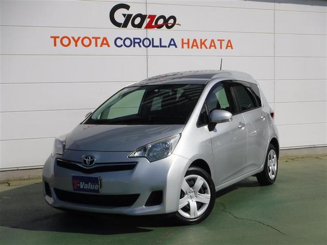 1.5Gウェルキャブ 車いす仕様車 タイプI(1枚目)