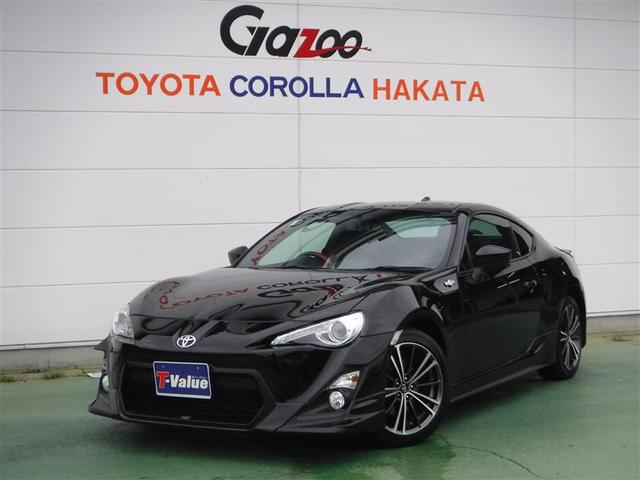 GT メモリーナビ バックカメラ ワンオーナー(1枚目)