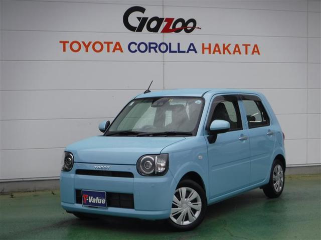 L SAIII 衝突軽減ブレーキ 新車保証継承(1枚目)