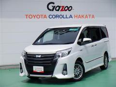 トヨタノアの中古車を探すなら グーネット中古車 福岡県の中古車情報 トヨタノアの中古車を探すなら グーネット中古車 福岡県の中古車情報