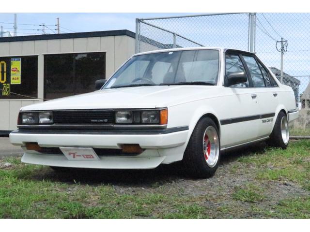中古車1台 大分県のカリーナ トヨタ 40万台から選べる価格相場検索サイトbiglobe中古車 情報提供 グーネット