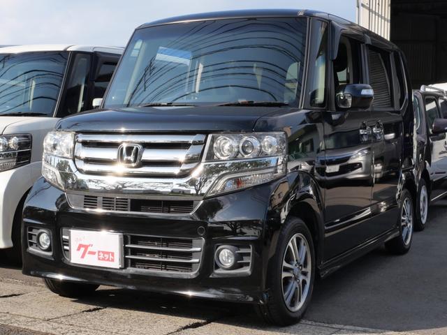 ۥ Ρݣ£ϣإ ḁ̇̄ѥåޡȥץå她