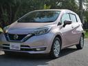 carPhoto