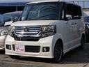 carPhoto