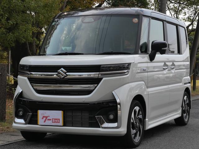 より安く！そしてより親切丁寧をモットーに！ スマートキー・全方位モニター・フルセグ・両側電動スライドドア