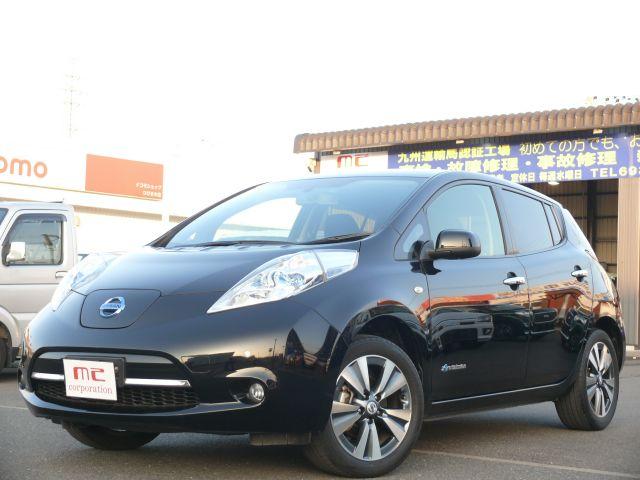 G 中期 ハンドルシートヒーター バックカメラ ドラレコ(1枚目)