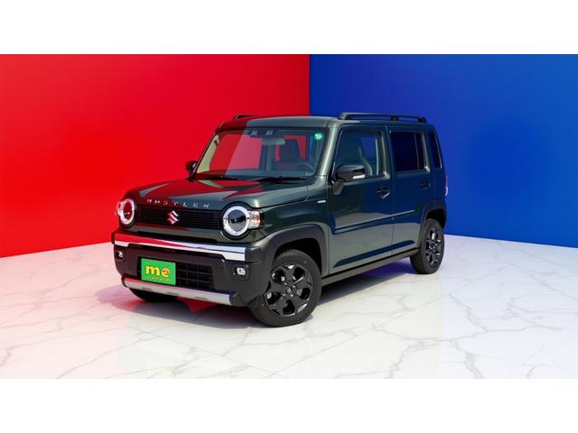  ϥ顼 ե磻ɡꥢ󥹥ʡȥ롼ȥ롡졼󥢥