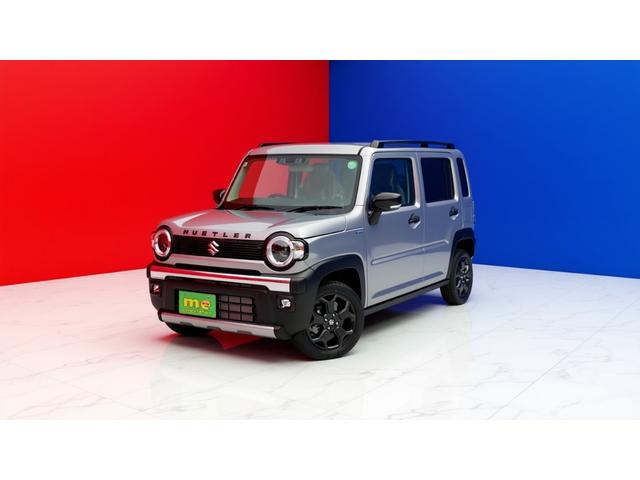  ϥ顼 ե磻ɡꥢ󥹥ʡȥ롼ȥ롡졼󥢥