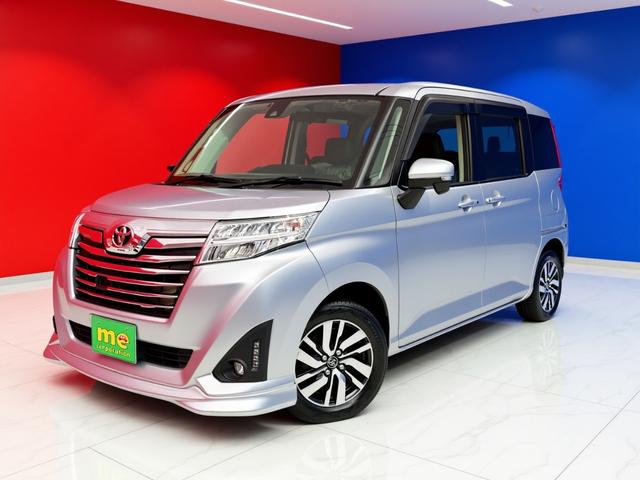 ナビ搭載！迷う道も知らない道も安心して走れます！ アイドリングストップ　電動格納ミラー　ＣＶＴ　盗難防止システム　ＡＢＳ