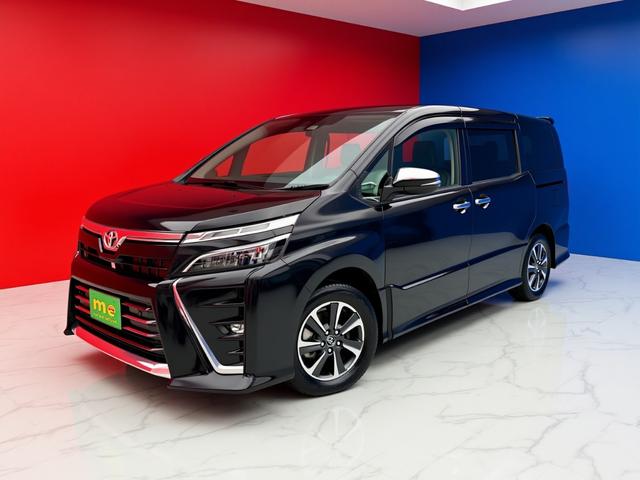 バックカメラ付！あなたの駐車をサポート☆ スマートキー　アイドリングストップ　電動格納ミラー　後席モニター　ＣＶＴ