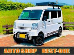 グーネット キャンピングカーの中古車一覧 1 30件 グーネット キャンピングカーの中古車一覧 1 30件