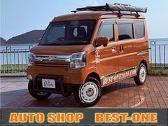 ֥ꥤ祤󥿡ܡϽк̤Ѽ֡ࡡڥԥ󥰥