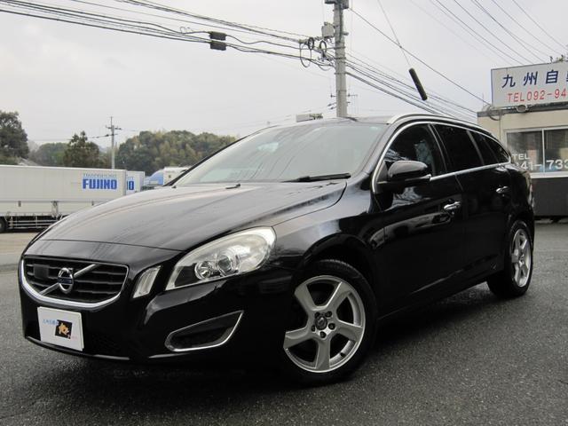 福岡県糟屋郡新宮町の中古車販売店 ディーラー除く 中古車なら グーネット中古車