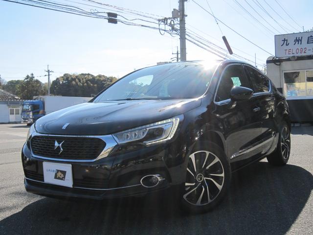 福岡県糟屋郡新宮町の中古車販売店 ディーラー除く 中古車なら グーネット中古車