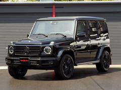 メルセデス ベンツ Gクラスの中古車 中古車価格 相場情報 価格 Com メルセデス ベンツ Gクラスの中古車 中古車価格 相場情報 価格 Com