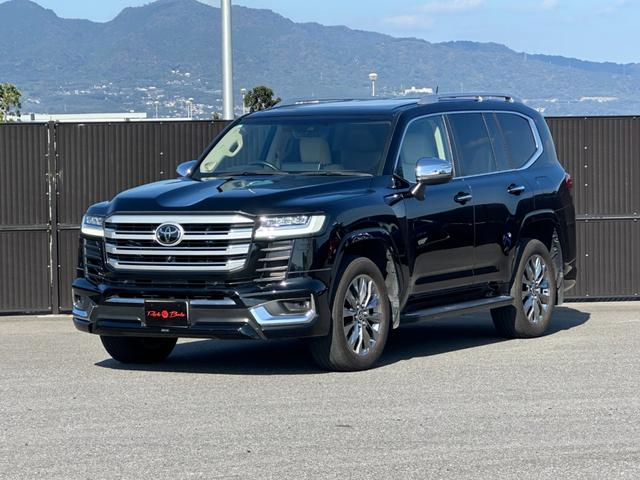 hN[U[(g^) yw@rq@fX^GA@AG^[@noPQDR^irsu@iakTEh@dftbN@N[anw@hsrRlNg@[t[@S̓J@Z[teBZX@QO`v@gtc@arl Îԉ摜