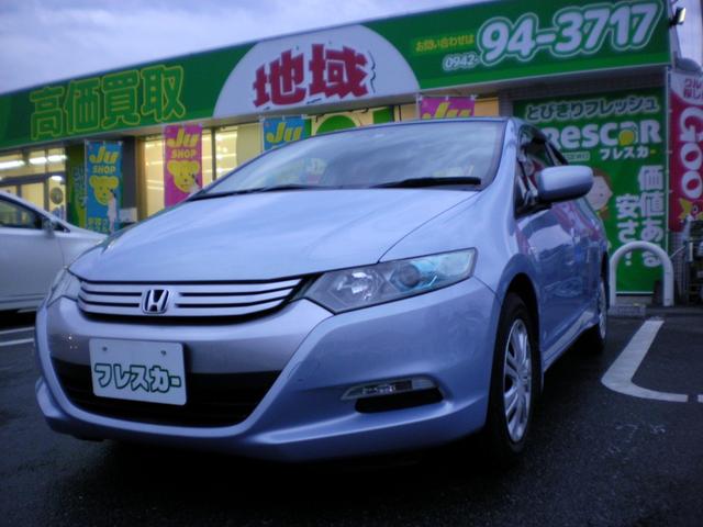 G HDDナビ ETC(1枚目)