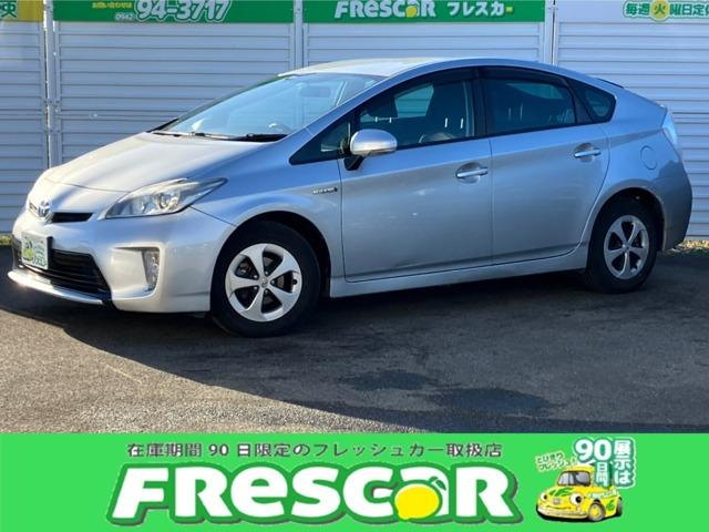 Irhzjaohfgxusm Irhzjaohfgxusm