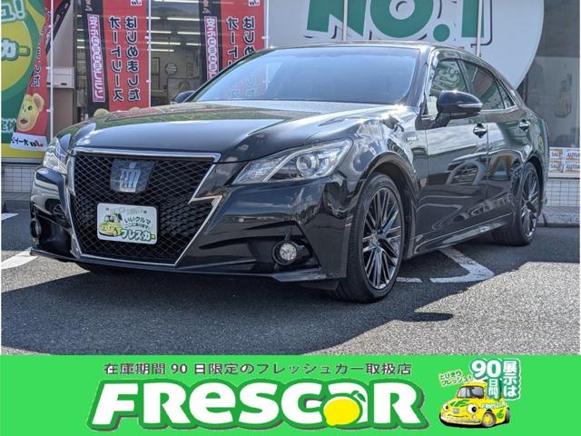 ナビ搭載！迷う道も知らない道も安心して走れます！ ＡＢＳ　ＥＳＣ　エアコン　パワーステアリング　パワーウィンドウ