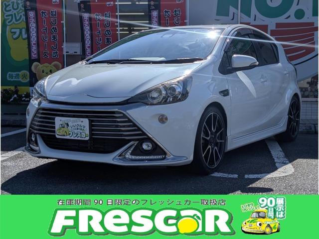 万が一の事故に備える、安心のドライブレコーダー付☆ 衝突安全ボディ　ＡＢＳ　ＥＳＣ　ＣＤ　Ｂｌｕｅｔｏｏｔｈ　エアコン