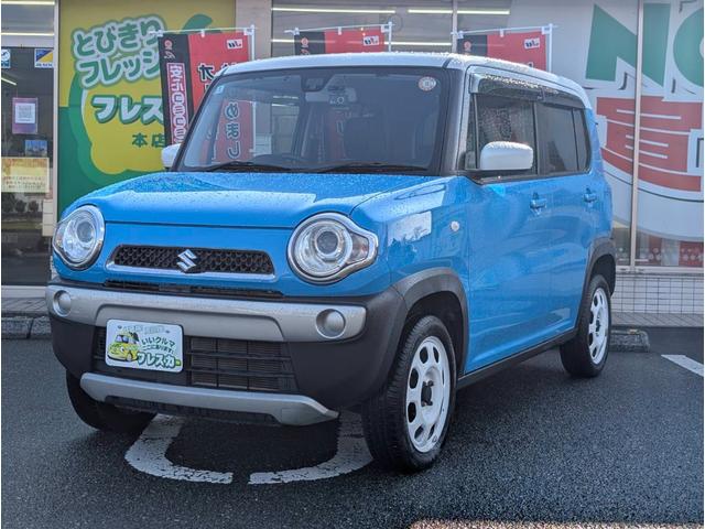 ボタンひとつでエンジンスタート！プッシュスタート付！ Ｂｌｕｅｔｏｏｔｈ　衝突安全ボディ　エアコン　パワーステアリング