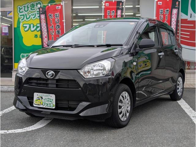 車選びの必須アイテム、ＥＴＣ付きとなります！ 衝突安全ボディ　エアコン　パワーステアリング　パワーウィンドウ