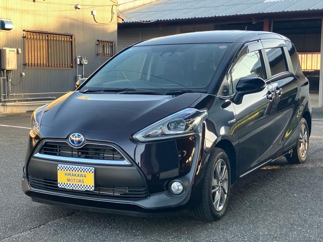  ϥ֥åɣǡţԣáԣ֡ʥ 0802658A30251106W001 1