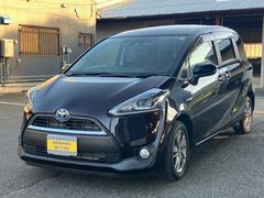 ȥ西󥿡ϥ֥åɣǡţԣáԣ֡ʥ