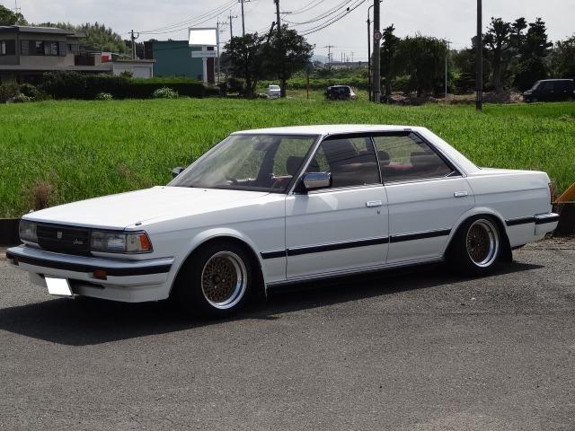 GX71 GTツインターボ用エンジンマウント 廃盤 ミッションマウントもどうぞ｜車・バイク・自転車