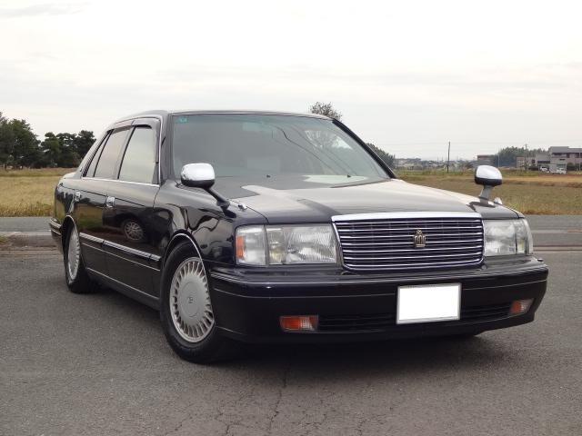 フルタップ車高調　レースシートカバー