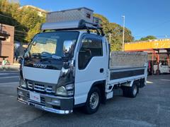 եȥåեåȥȥޡľѥȡ