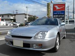 シルキーな手触りと絶妙なフィット感のネオプレーンカバー #バス